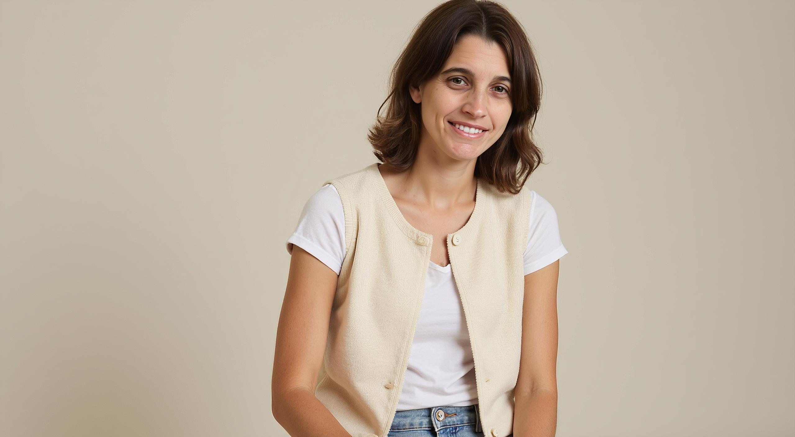 Fotografía de Ines Ivorra